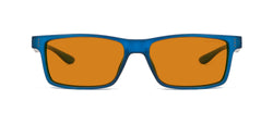 Cruz (ONLINE ORDER ONLY)