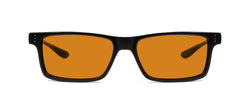 Cruz (ONLINE ORDER ONLY)