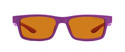 Cruz Kids Small (ONLINE ORDER ONLY)
