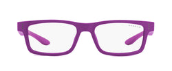 Cruz Kids Small (ONLINE ORDER ONLY)