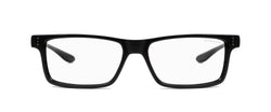 Cruz (ONLINE ORDER ONLY)