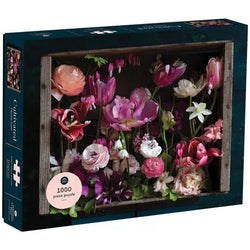 Cultivated 1000 Piece Jigsaw Puzzle PA Press (ONLINE ORDER ONLY)