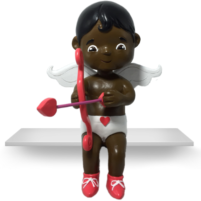 Mantle Mates Bobbleheads (ONLINE ORDER ONLY)
