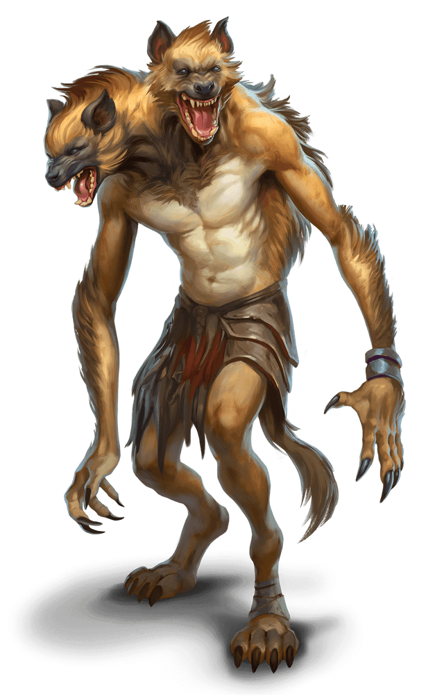 Battlezoo Bestiary: Strange & Unusual for Foundry VTT (Online Order Only)