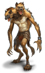 Battlezoo Bestiary: Strange & Unusual for Foundry VTT (Online Order Only)