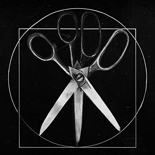 Get Fixed [LP] [Vinyl] (ONLINE ORDER ONLY)