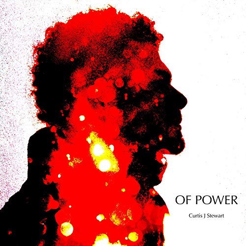 Of Power [CD] (ONLINE ORDER ONLY)