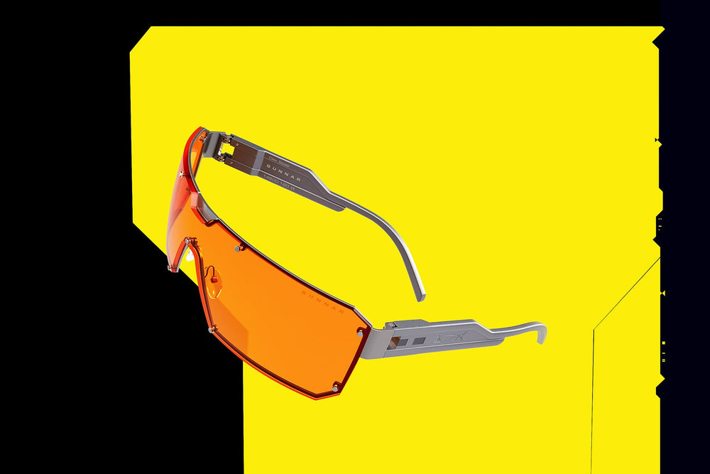 Cyberpunk 2077 Dex (ONLINE ORDER ONLY)