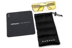 Cyberpunk 2077 Dex (ONLINE ORDER ONLY)