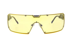 Cyberpunk 2077 Dex (ONLINE ORDER ONLY)