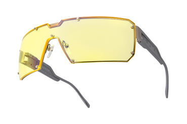 Cyberpunk 2077 Dex (ONLINE ORDER ONLY)