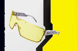 Cyberpunk 2077 Dex (ONLINE ORDER ONLY)