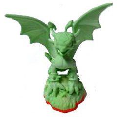 Skylanders: Giants - Loose Figure's (Online Order Only)