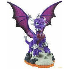 Skylanders: Giants - Loose Figure's (Online Order Only)
