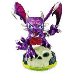 Skylanders: Spyro's Adventure - Loose Figure's (LOOSE) (Online Order Only)