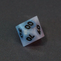 D20 - Aurora Sky (ONLINE ORDER ONLY)