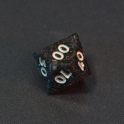 D20 - Aurora Sky (ONLINE ORDER ONLY)