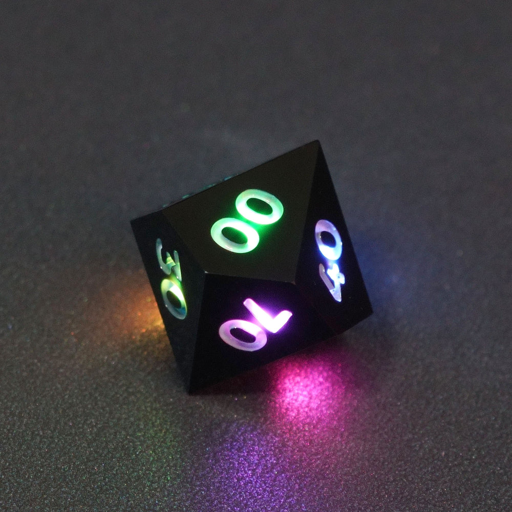 D20 - Aurora Sky (ONLINE ORDER ONLY)