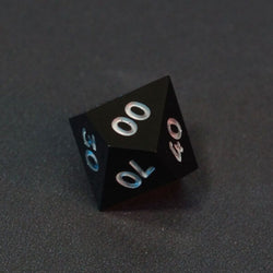 D20 - Aurora Sky (ONLINE ORDER ONLY)