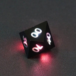D20 - Aurora Sky (ONLINE ORDER ONLY)