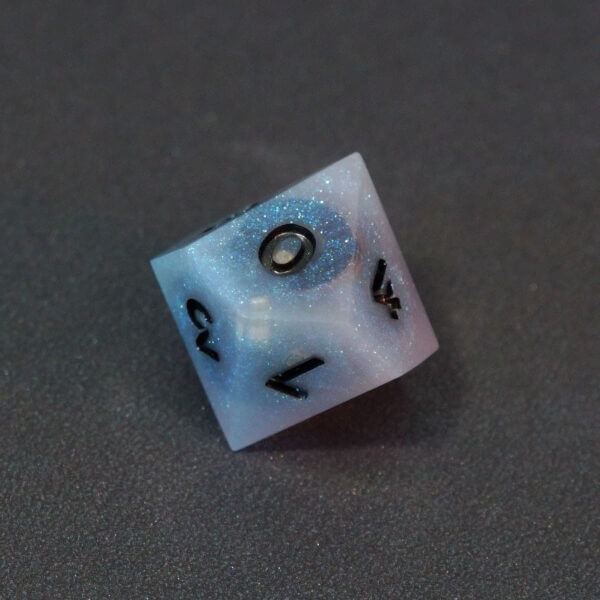 D20 - Aurora Sky (ONLINE ORDER ONLY)