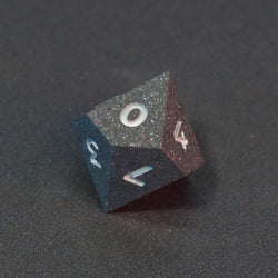 D20 - Aurora Sky (ONLINE ORDER ONLY)