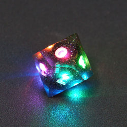 D20 - Aurora Sky (ONLINE ORDER ONLY)