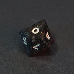 D20 - Aurora Sky (ONLINE ORDER ONLY)