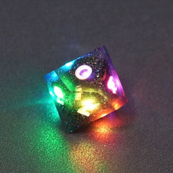 D20 - Aurora Sky (ONLINE ORDER ONLY)