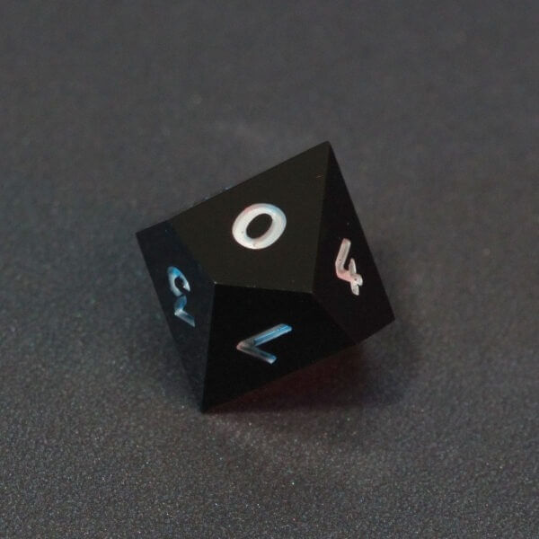 D20 - Aurora Sky (ONLINE ORDER ONLY)