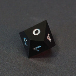 D20 - Aurora Sky (ONLINE ORDER ONLY)