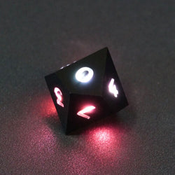 D20 - Aurora Sky (ONLINE ORDER ONLY)
