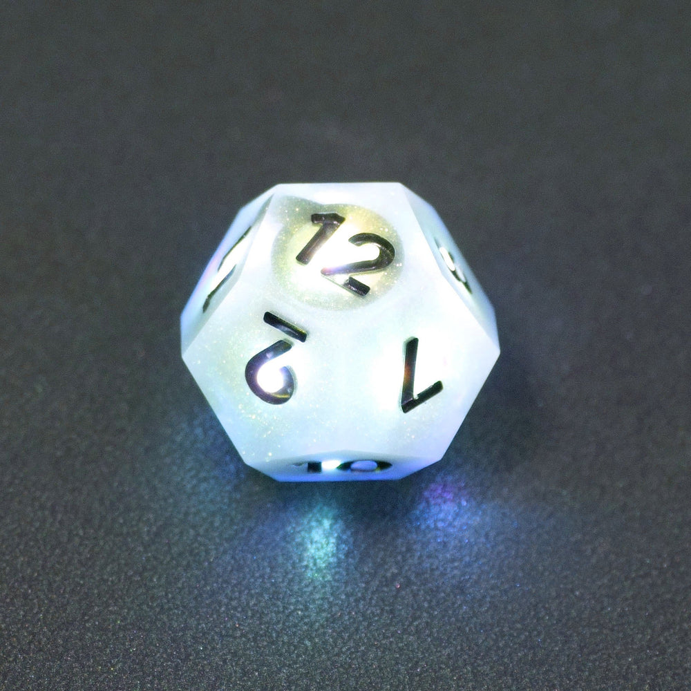 D20 - Aurora Sky (ONLINE ORDER ONLY)