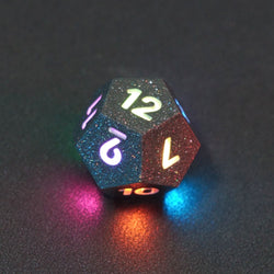 D20 - Aurora Sky (ONLINE ORDER ONLY)