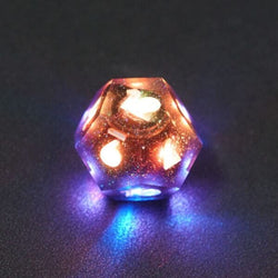 D20 - Aurora Sky (ONLINE ORDER ONLY)