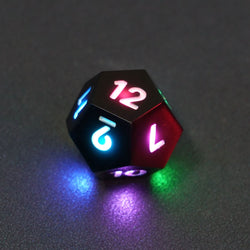 D20 - Aurora Sky (ONLINE ORDER ONLY)
