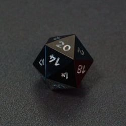 D20 - Aurora Sky (ONLINE ORDER ONLY)