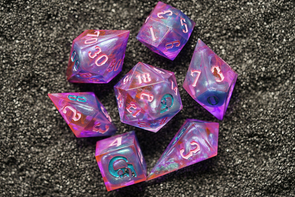 Wild Magic Surge (ONLINE ORDER ONLY)