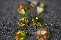 Rot Grub (ONLINE ORDER ONLY)