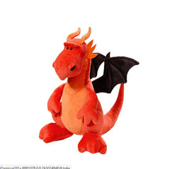 35CM Plush Toys (ONLINE ORDER ONLY)