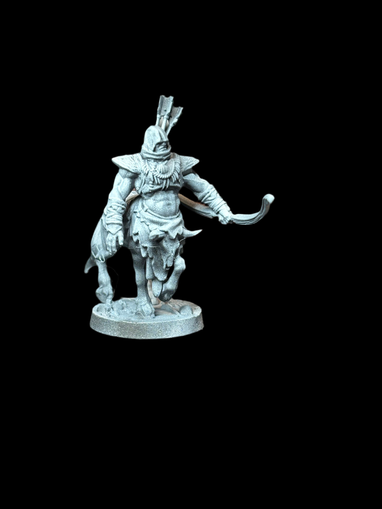 Centaur Ranger (ONLINE ORDER ONLY)