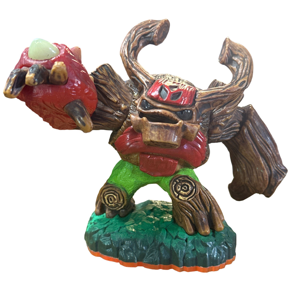 Skylanders: Giants - Loose Figure's (Online Order Only)