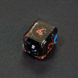 D20 - Aurora Sky (ONLINE ORDER ONLY)