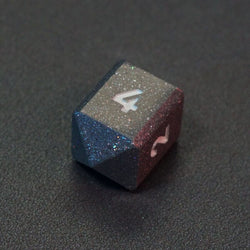 D20 - Aurora Sky (ONLINE ORDER ONLY)