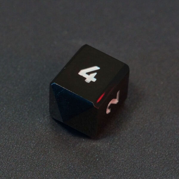 D20 - Aurora Sky (ONLINE ORDER ONLY)