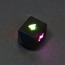 D20 - Aurora Sky (ONLINE ORDER ONLY)