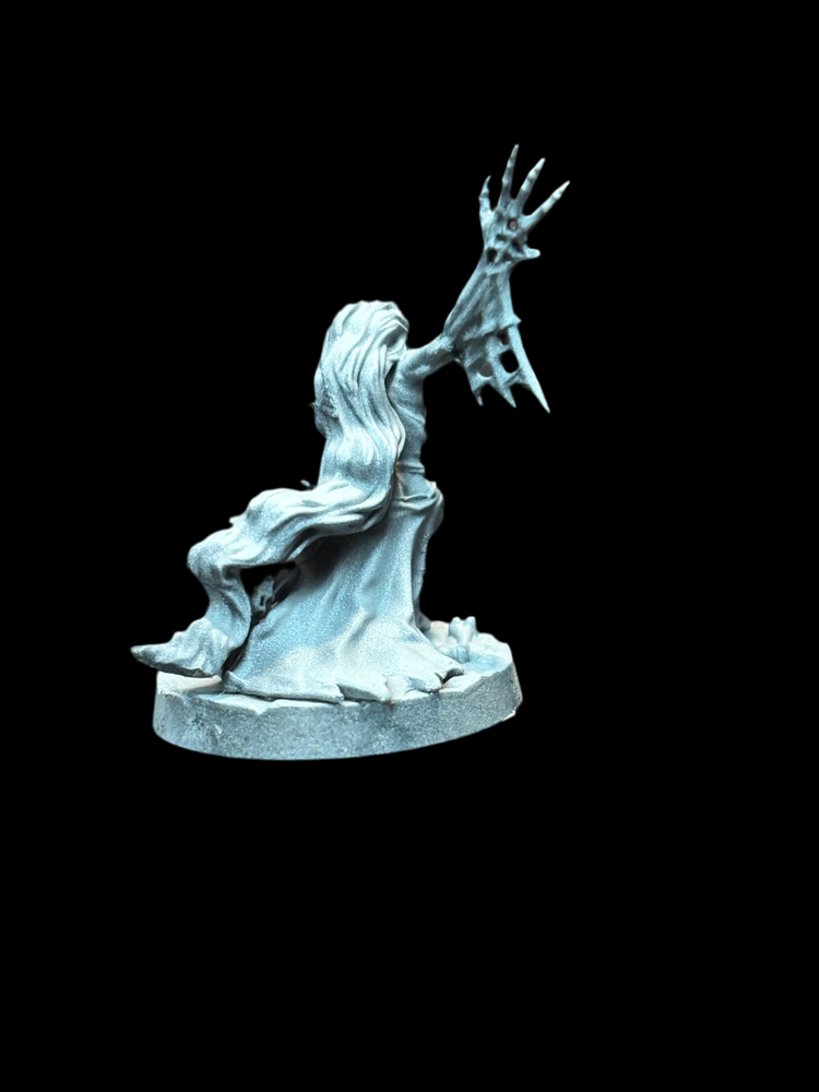 Ghoul (ONLINE ORDER ONLY)
