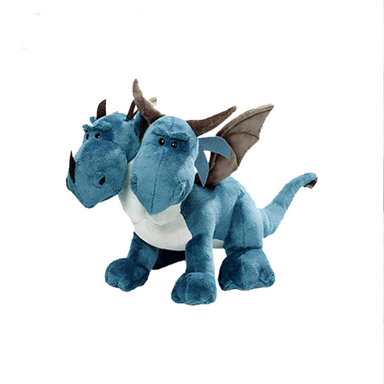 35CM Plush Toys (ONLINE ORDER ONLY)