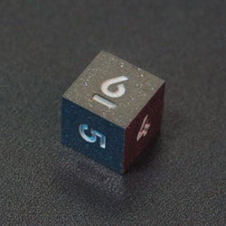 D20 - Aurora Sky (ONLINE ORDER ONLY)