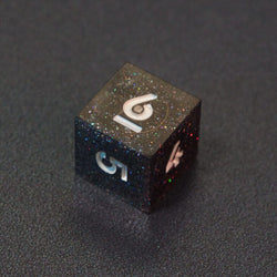 D20 - Aurora Sky (ONLINE ORDER ONLY)